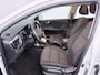 Kia Stonic 1.0 T-GDi MHEV DynamicLine | Camera | Cruise Control | Apple Carplay/Android Auto |