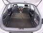 Kia Stonic 1.0 T-GDi MHEV DynamicLine | Camera | Cruise Control | Apple Carplay/Android Auto |