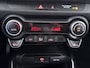 Kia Stonic 1.0 T-GDi MHEV DynamicLine | Camera | Cruise Control | Apple Carplay/Android Auto |