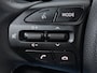 Kia Stonic 1.0 T-GDi MHEV DynamicLine | Camera | Cruise Control | Apple Carplay/Android Auto |