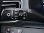 Kia Stonic 1.0 T-GDi MHEV DynamicLine | Camera | Cruise Control | Apple Carplay/Android Auto |