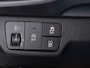 Kia Stonic 1.0 T-GDi MHEV DynamicLine | Camera | Cruise Control | Apple Carplay/Android Auto |