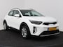 Kia Stonic 1.0 T-GDi MHEV DynamicLine | Camera | Cruise Control | Apple Carplay/Android Auto |