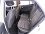 Kia Stonic 1.0 T-GDi MHEV DynamicLine | Camera | Cruise Control | Apple Carplay/Android Auto |