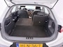 Kia Stonic 1.0 T-GDi MHEV DynamicLine | Camera | Cruise Control | Apple Carplay/Android Auto |