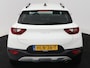 Kia Stonic 1.0 T-GDi MHEV DynamicLine | Camera | Cruise Control | Apple Carplay/Android Auto |