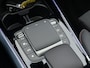 Mercedes-Benz GLA 200 Business Solution AMG | Pano | Ambient Light | Keyless | MultiBeam LED | Camera | 19 inch