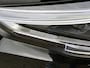 Mercedes-Benz GLA 200 Business Solution AMG | Pano | Ambient Light | Keyless | MultiBeam LED | Camera | 19 inch
