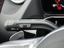 Mercedes-Benz GLA 200 Business Solution AMG | Pano | Ambient Light | Keyless | MultiBeam LED | Camera | 19 inch