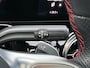 Mercedes-Benz GLA 200 Business Solution AMG | Pano | Ambient Light | Keyless | MultiBeam LED | Camera | 19 inch