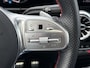 Mercedes-Benz GLA 200 Business Solution AMG | Pano | Ambient Light | Keyless | MultiBeam LED | Camera | 19 inch