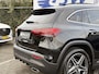 Mercedes-Benz GLA 200 Business Solution AMG | Pano | Ambient Light | Keyless | MultiBeam LED | Camera | 19 inch