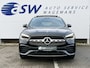 Mercedes-Benz GLA 200 Business Solution AMG | Pano | Ambient Light | Keyless | MultiBeam LED | Camera | 19 inch