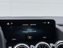 Mercedes-Benz GLA 200 Business Solution AMG | Pano | Ambient Light | Keyless | MultiBeam LED | Camera | 19 inch