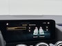Mercedes-Benz GLA 200 Business Solution AMG | Pano | Ambient Light | Keyless | MultiBeam LED | Camera | 19 inch