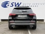 Mercedes-Benz GLA 200 Business Solution AMG | Pano | Ambient Light | Keyless | MultiBeam LED | Camera | 19 inch