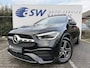 Mercedes-Benz GLA 200 Business Solution AMG | Pano | Ambient Light | Keyless | MultiBeam LED | Camera | 19 inch