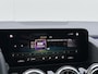 Mercedes-Benz GLA 200 Business Solution AMG | Pano | Ambient Light | Keyless | MultiBeam LED | Camera | 19 inch