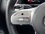 Mercedes-Benz GLA 200 Business Solution AMG | Pano | Ambient Light | Keyless | MultiBeam LED | Camera | 19 inch