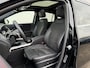 Mercedes-Benz GLA 200 Business Solution AMG | Pano | Ambient Light | Keyless | MultiBeam LED | Camera | 19 inch