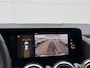 Mercedes-Benz GLA 200 Business Solution AMG | Pano | Ambient Light | Keyless | MultiBeam LED | Camera | 19 inch