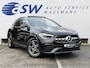 Mercedes-Benz GLA 200 Business Solution AMG | Pano | Ambient Light | Keyless | MultiBeam LED | Camera | 19 inch