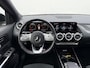 Mercedes-Benz GLA 200 Business Solution AMG | Pano | Ambient Light | Keyless | MultiBeam LED | Camera | 19 inch