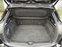 Mercedes-Benz GLA 200 Business Solution AMG | Pano | Ambient Light | Keyless | MultiBeam LED | Camera | 19 inch