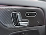 Mercedes-Benz GLA 200 Business Solution AMG | Pano | Ambient Light | Keyless | MultiBeam LED | Camera | 19 inch