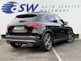 Mercedes-Benz GLA 200 Business Solution AMG | Pano | Ambient Light | Keyless | MultiBeam LED | Camera | 19 inch