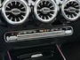 Mercedes-Benz GLA 200 Business Solution AMG | Pano | Ambient Light | Keyless | MultiBeam LED | Camera | 19 inch