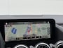 Mercedes-Benz GLA 200 Business Solution AMG | Pano | Ambient Light | Keyless | MultiBeam LED | Camera | 19 inch