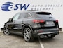 Mercedes-Benz GLA 200 Business Solution AMG | Pano | Ambient Light | Keyless | MultiBeam LED | Camera | 19 inch