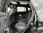 Mercedes-Benz GLA 200 Business Solution AMG | Pano | Ambient Light | Keyless | MultiBeam LED | Camera | 19 inch