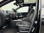 Mercedes-Benz GLA 200 Business Solution AMG | Pano | Ambient Light | Keyless | MultiBeam LED | Camera | 19 inch