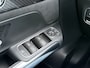 Mercedes-Benz GLA 200 Business Solution AMG | Pano | Ambient Light | Keyless | MultiBeam LED | Camera | 19 inch
