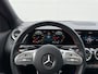 Mercedes-Benz GLA 200 Business Solution AMG | Pano | Ambient Light | Keyless | MultiBeam LED | Camera | 19 inch