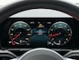 Mercedes-Benz GLA 200 Business Solution AMG | Pano | Ambient Light | Keyless | MultiBeam LED | Camera | 19 inch