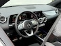 Mercedes-Benz GLA 200 Business Solution AMG | Pano | Ambient Light | Keyless | MultiBeam LED | Camera | 19 inch