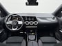 Mercedes-Benz GLA 200 Business Solution AMG | Pano | Ambient Light | Keyless | MultiBeam LED | Camera | 19 inch