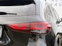 Mercedes-Benz GLA 200 Business Solution AMG | Pano | Ambient Light | Keyless | MultiBeam LED | Camera | 19 inch