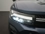 Dacia Bigster 1.8 Hybrid 155 Launch Edition - RIJKLAARPRIJS - Adaptive Cruise Control - Rondomzichtcamera - Elektrisch Glazen Panoramadak