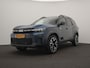 Dacia Bigster 1.8 Hybrid 155 Launch Edition - RIJKLAARPRIJS - Adaptive Cruise Control - Rondomzichtcamera - Elektrisch Glazen Panoramadak