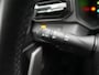 Dacia Bigster 1.8 Hybrid 155 Launch Edition - RIJKLAARPRIJS - Adaptive Cruise Control - Rondomzichtcamera - Elektrisch Glazen Panoramadak