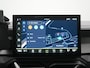 Dacia Bigster 1.8 Hybrid 155 Launch Edition - RIJKLAARPRIJS - Adaptive Cruise Control - Rondomzichtcamera - Elektrisch Glazen Panoramadak