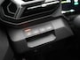Dacia Bigster 1.8 Hybrid 155 Launch Edition - RIJKLAARPRIJS - Adaptive Cruise Control - Rondomzichtcamera - Elektrisch Glazen Panoramadak