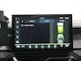Dacia Bigster 1.8 Hybrid 155 Launch Edition - RIJKLAARPRIJS - Adaptive Cruise Control - Rondomzichtcamera - Elektrisch Glazen Panoramadak