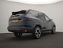 Dacia Bigster 1.8 Hybrid 155 Launch Edition - RIJKLAARPRIJS - Adaptive Cruise Control - Rondomzichtcamera - Elektrisch Glazen Panoramadak