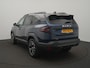 Dacia Bigster 1.8 Hybrid 155 Launch Edition - RIJKLAARPRIJS - Adaptive Cruise Control - Rondomzichtcamera - Elektrisch Glazen Panoramadak