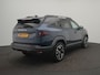 Dacia Bigster 1.8 Hybrid 155 Launch Edition - RIJKLAARPRIJS - Adaptive Cruise Control - Rondomzichtcamera - Elektrisch Glazen Panoramadak